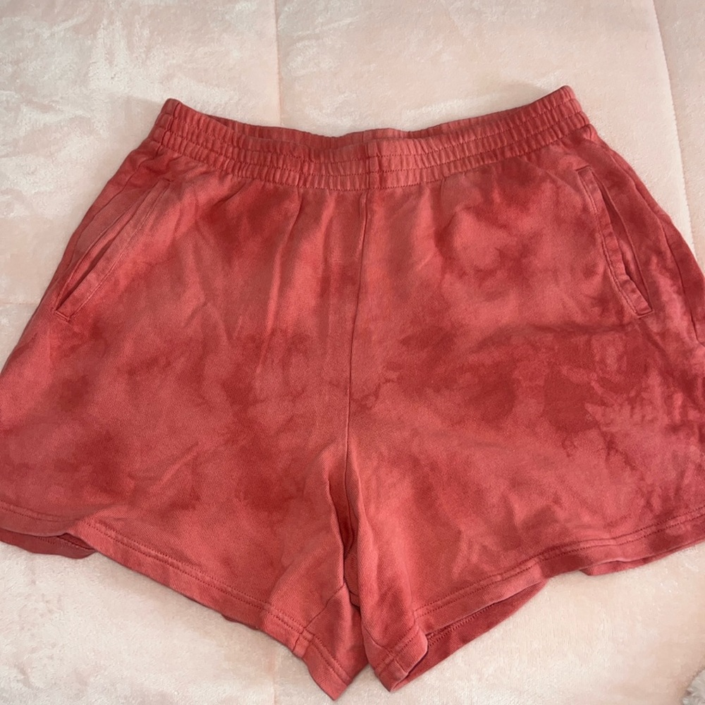 Gap Sweat Shorts
